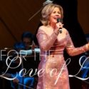 Renee Fleming to perfom via streaming for Lyric Opera special event 2020