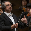 Muti conducts the CSO Todd Rosenberg 550 230 feature img