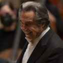 Muti smiles all Beethoven CSO20220114_096 feature img