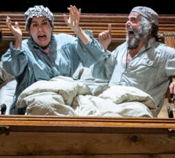 Fiddler on the Roof feature image (Todd Rosenberg)