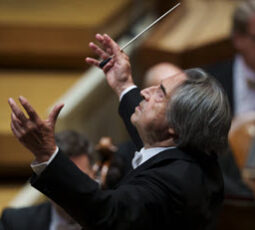 CSO20250612_099 550 feature image